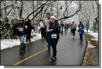 251214 - 382.jpg  (519.6 Kb)