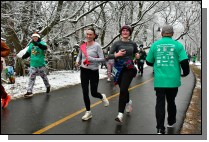 251214 - 383.jpg  (586.2 Kb)