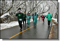 251214 - 384.jpg  (617.0 Kb)