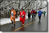 251214 - 385.jpg  (520.7 Kb)