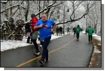 251214 - 386.jpg  (511.7 Kb)