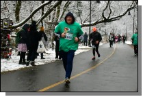 251214 - 387.jpg  (432.3 Kb)