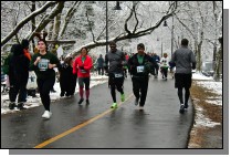 251214 - 388.jpg  (564.5 Kb)