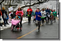 251214 - 389.jpg  (465.6 Kb)