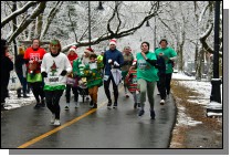 251214 - 390.jpg  (590.6 Kb)