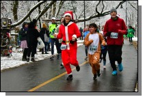 251214 - 391.jpg  (511.3 Kb)