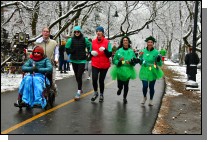 251214 - 392.jpg  (591.0 Kb)