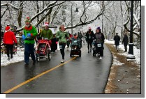 251214 - 393.jpg  (583.0 Kb)