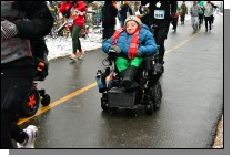 251214 - 394.jpg  (421.9 Kb)