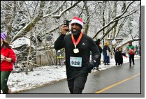 251214 - 395.jpg  (631.4 Kb)