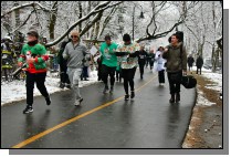 251214 - 396.jpg  (577.3 Kb)