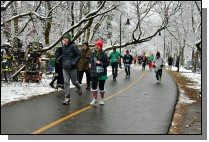 251214 - 397.jpg  (603.1 Kb)