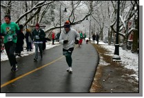 251214 - 398.jpg  (549.3 Kb)