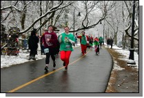 251214 - 399.jpg  (589.4 Kb)