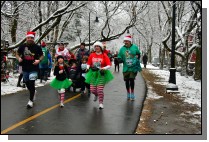 251214 - 400.jpg  (616.4 Kb)