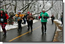 251214 - 401.jpg  (578.0 Kb)