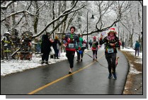 251214 - 402.jpg  (617.9 Kb)