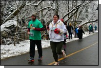 251214 - 403.jpg  (582.9 Kb)