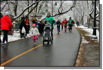 251214 - 404.jpg  (551.9 Kb)