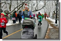 251214 - 406.jpg  (533.5 Kb)