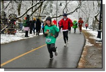 251214 - 407.jpg  (533.7 Kb)