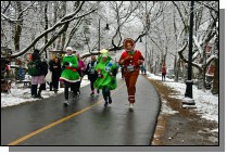 251214 - 408.jpg  (618.8 Kb)