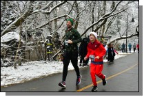 251214 - 410.jpg  (637.7 Kb)