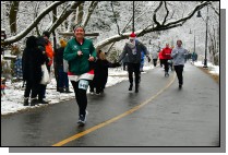 251214 - 411.jpg  (458.6 Kb)