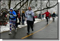 251214 - 412.jpg  (483.4 Kb)