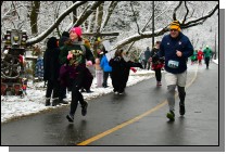 251214 - 413.jpg  (486.9 Kb)