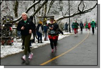 251214 - 414.jpg  (502.9 Kb)