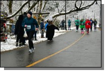 251214 - 415.jpg  (473.6 Kb)