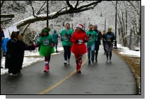 251214 - 416.jpg  (429.0 Kb)