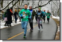 251214 - 417.jpg  (501.8 Kb)