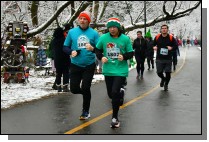 251214 - 418.jpg  (471.8 Kb)