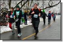 251214 - 419.jpg  (469.8 Kb)