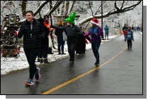 251214 - 420.jpg  (452.7 Kb)