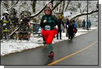 251214 - 421.jpg  (502.9 Kb)