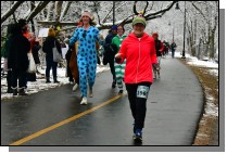 251214 - 422.jpg  (467.0 Kb)