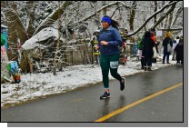 251214 - 423.jpg  (588.3 Kb)