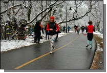 251214 - 424.jpg  (569.1 Kb)