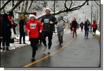 251214 - 425.jpg  (437.5 Kb)