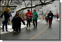 251214 - 427.jpg  (414.8 Kb)