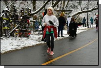 251214 - 428.jpg  (486.8 Kb)