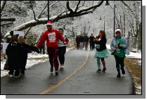 251214 - 430.jpg  (493.9 Kb)