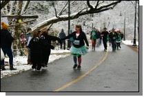 251214 - 431.jpg  (424.2 Kb)