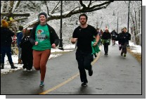 251214 - 432.jpg  (430.3 Kb)