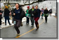 251214 - 433.jpg  (421.5 Kb)