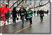 251214 - 434.jpg  (512.6 Kb)