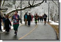 251214 - 435.jpg  (491.7 Kb)